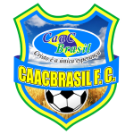 CAAC Brasil