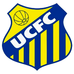 Uniao Central