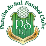 Paraiba do Sul