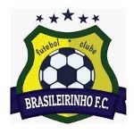 Brasileirinho