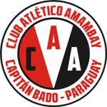 Amambay
