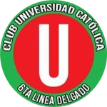Univ. Católica