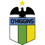 O'Higgins U20