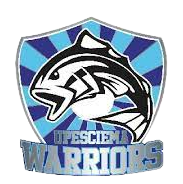 Upesciema Warriors