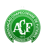 Chapecoense