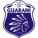 Guarani SC