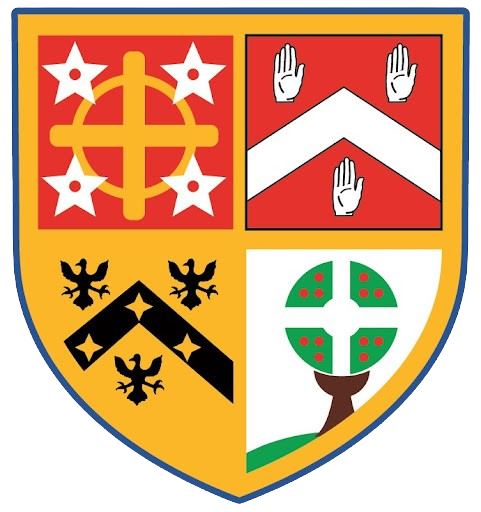 Terenure