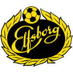 Elfsborg