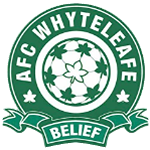 AFC Whyteleafe