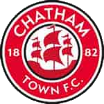 Chatham Town (K)