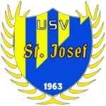 St. Josef