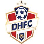 DHFC