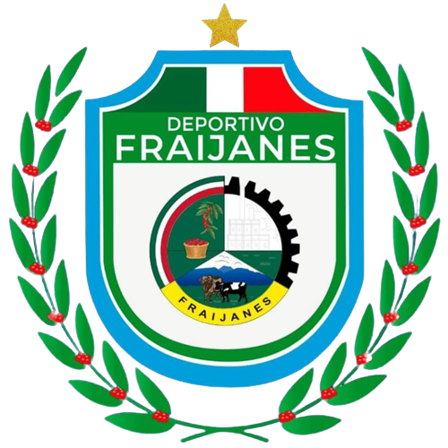 Fraijanes