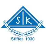 SKV