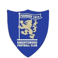Knightswood