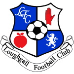 Loughgall U20