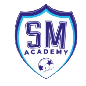 San Marino Academy