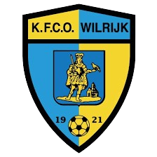 Wilrijk