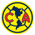 América U23