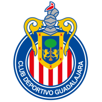 Guadalajara U23