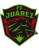 Juárez U23