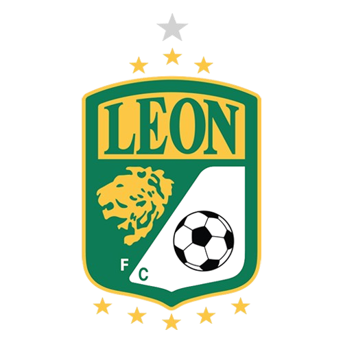 Club León U23