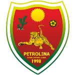 Petrolina