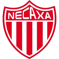 Necaxa U23