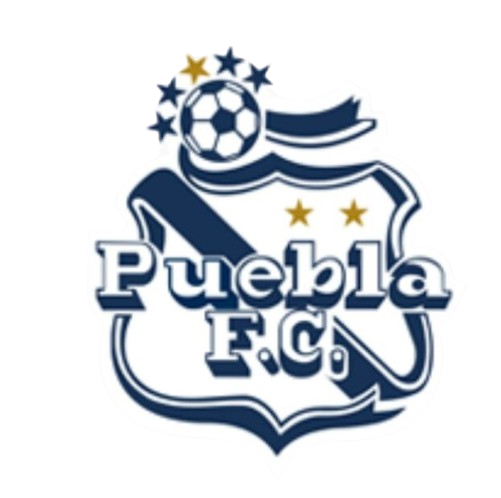 Puebla U23