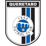 Querétaro U23