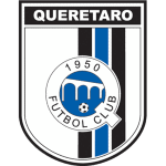 Queretaro U23