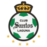 Santos Laguna U23