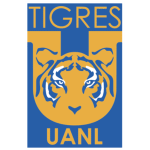 Tigres U. U23