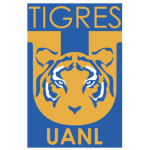 Tigres UANL U23