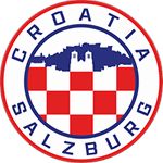 Croatia