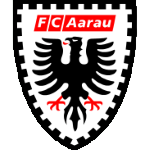 Aarau U19