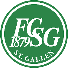 St. Gallen U19