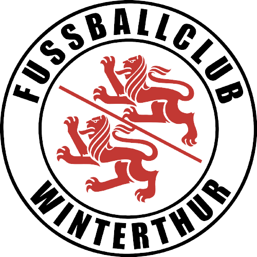 Winterthur U19