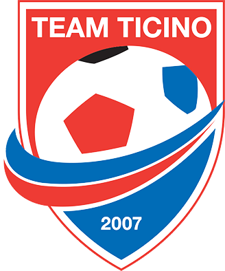 Team Ticino U19