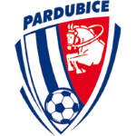 Pardubice (K)