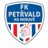 Petřvald