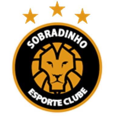 Sobradinho