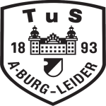 Leider