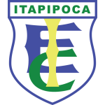 Itapipoca