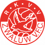 Zwaluw VFC