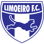 Limoeiro