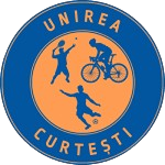 Curteşti