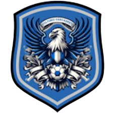 Farcaşeşti