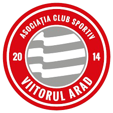 Viitorul Arad