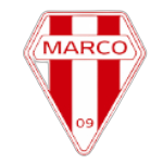 AD Marco 09